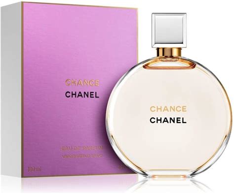 chanel chance liverpool|chanel chance cheapest price uk.